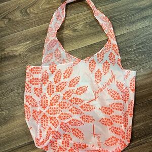 Free People Movement Tote Bag
